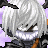 Nightmare Lord Ceronos's avatar