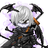 Nightmare Lord Ceronos's avatar
