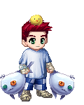 GrandMaster Bob's avatar