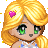 Patricia cute snowball's avatar