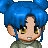 nikki-chan10's avatar