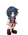 Fujita Renka's avatar