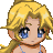 kinky-pink's avatar