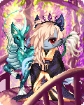 runinja966