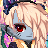 runinja966's username