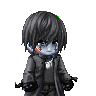 Soul_Reaper480's avatar