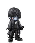 Soul_Reaper480's avatar