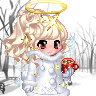 xXRoxy_FairyXx's avatar
