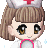MiyukiDomoLovePies 's avatar