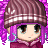 pikanchi's avatar