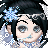 xXSakuraxAryiahXx's username