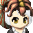 aeinae's avatar