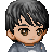 erlon_gato's avatar
