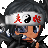 Kai Korono's avatar