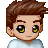 allahslittleboy's avatar