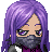 Doomed Gara's username
