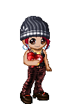 labolishous's avatar