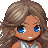 LadyOkamii's avatar