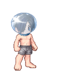 [-Recca-]'s avatar
