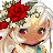 Goddess Theia's avatar