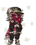 wubbox