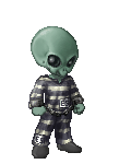KLN 2.0's avatar