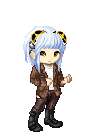 Kumori Kiri's avatar