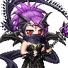 Fairy777's avatar