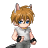 Fofokun's avatar