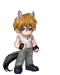 Fofokun's avatar