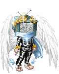 Silvertear's avatar