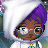 Un-et-Sol's avatar