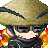 PKfireice's avatar