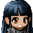 DarkSk8ter1's avatar