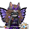werewolfvimpier's avatar