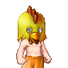 blue_chibi_dragon's avatar