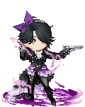 silentbreeze90's avatar