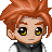 Captain jeko's avatar