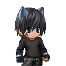 Mizu-kun-unsexy-fox-boy's avatar