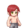 Yukimura_12's avatar