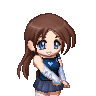 Kiomea#1's avatar