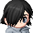 Ryu Kyoji's avatar