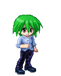 neonbabe's avatar