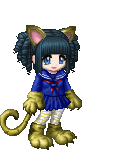 kittykatkay08's avatar