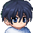 Lord Satoshi's avatar