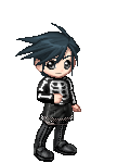 chibimeii's avatar