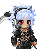 Riku of Gilead's avatar