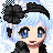 Riku7720's avatar