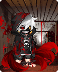 DragoonOfShadows's avatar