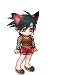 Bloody-Death-Alchemist's avatar